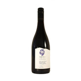 Nocton Willow Reserve Tasmania Pinot Noir 2018 - Fine Pinot